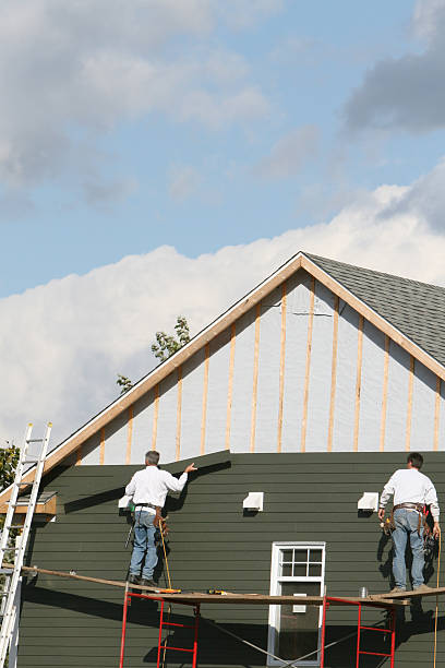 Best Garage Cleanout  in Kenyon, MN